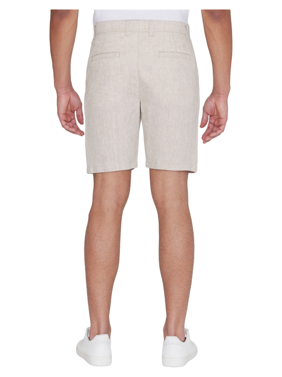 Knowledge Cotton Apparel Shorts